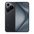HUAWEI Pura 70 12GB+256GBMobilesFashion Forward Aesthetics ForwardIntroducing the Forward Symbol Design—a trend-shifting masterpiece that redefines aesthetics in a groundbreaking manner. Experience sheer marvel with the phone's flat-edge screen and a vibr