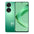 HUAWEI nova 12 SEMobiles108 MP Portrait Triple Camera⁠ 32 MP High-Res Front Camera⁠ 66 W HUAWEI SuperCharge Turbo 2.0⁠⁠3 What a Vivid ViewFeast your eyes on a 6.67-inch OLED HUAWEI FullView Display,⁠ with narrow bezels on three sides, and a mesmerising 91