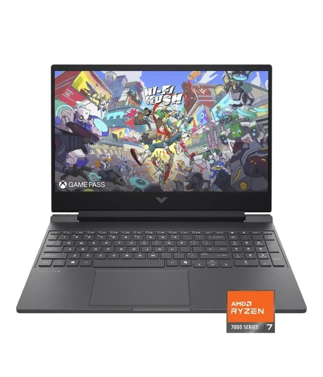 hp-victus-15-fb3093dx-gaming-laptop-front-view