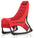 Playseat Puma Active Gaming Seat – MotionForce Base, ActiFit Fabric, 122kg, 4 Positions, Storage Pockets