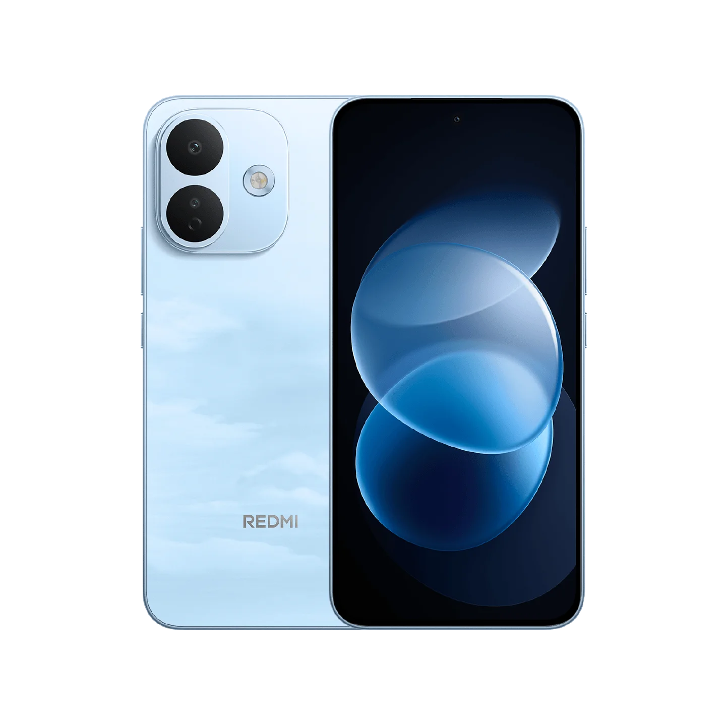 Xiaomi REDMI Note 17 Pro 5G Smartphone