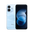 Xiaomi REDMI Note 17 Pro 5G Smartphone