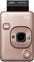 Fujifilm instax mini LiPlay Instant Camera