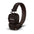 Marshall Major V Wireless On-Ear Headphone
