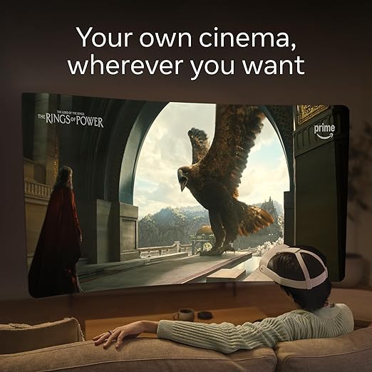 Meta Quest 3S virtual reality gaming headset