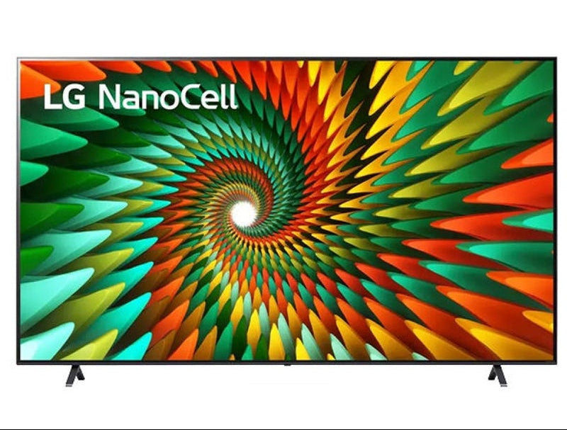 lg-65nano776ra-webos-home