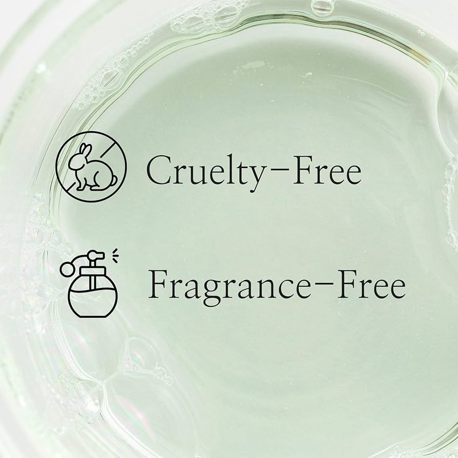 Beauty of Joseon Green Plum AHA BHA Toner Refreshing Facial Essence Moisturizer Mild Exfoliating Salicylic Acid for All Skin Types, Korean Skin Care for Men Women 150ml 5.27 fl.oz 150mlPersonal CareExperience the gentle yet effective exfoliation of the Be