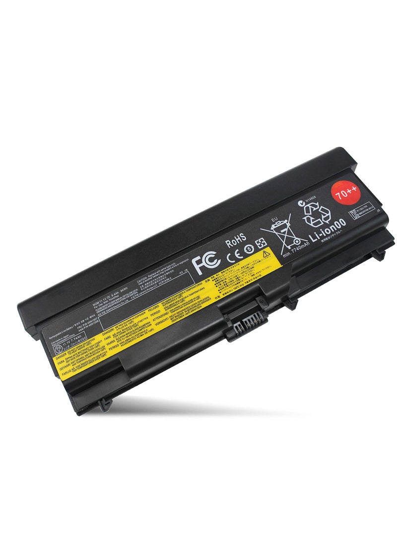 Lenovo ThinkPad T430 T430i T530 T530i W530 W530i L430 SL430 0A36302 0A36303 45N1006 45N1007 57Y4185 57Y4186
