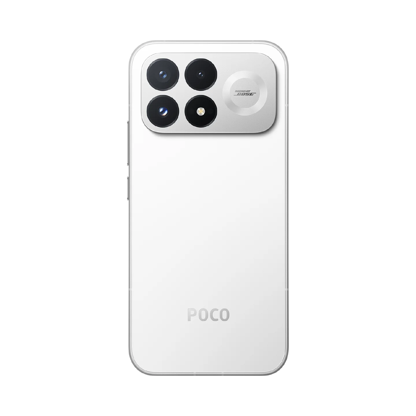 Xiaomi POCO F9 Pro Smartphone