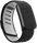 WHOOP 5.0 SportFlex Accessory Band – Waterproof, Sweatproof Adjustable Silicone Strap
