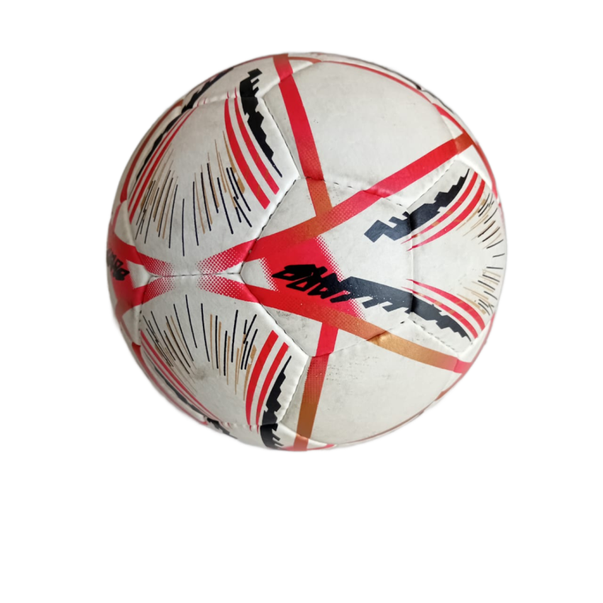 TA Sports Football No.5 FB15020005 multicolour