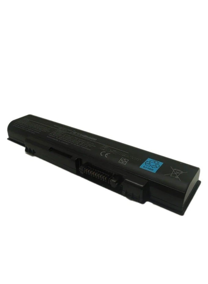 Toshiba Qosmio F60-136 Replacement Laptop Battery