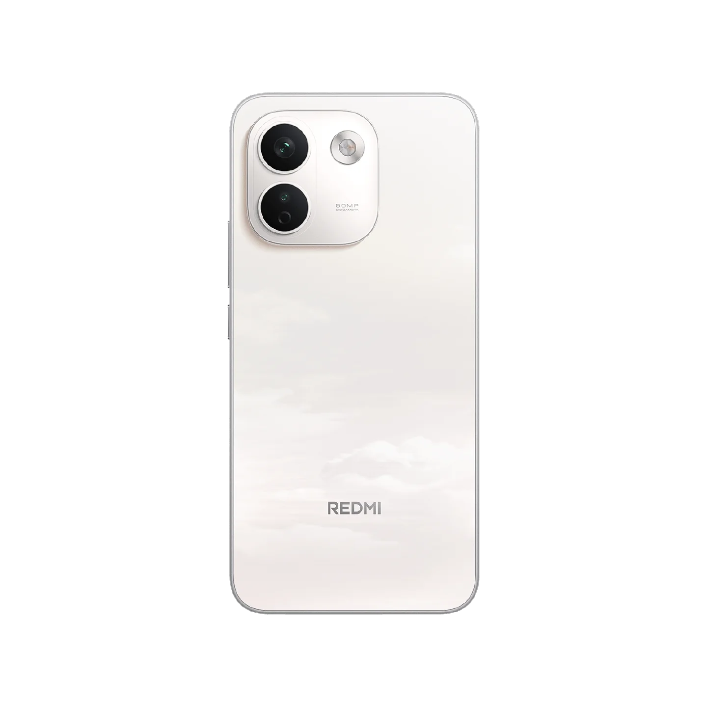 Xiaomi REDMI Note 17 Pro Max 5G Smartphone