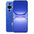 HUAWEI nova 12sMobilesPalm-Sized DelightGracefully rounded corners and a 6.7-inch4 flat screen make this phone a pleasure to hold—and behold! Thin(1) as 6.88 mm Light(5) as 168 g Colors that ShineChoose between three vibrant colors to make this marvellous