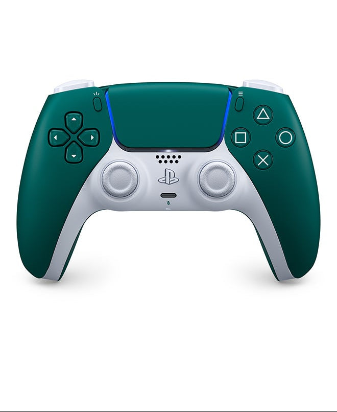 Official Sony PlayStation 5 DualSense Wireless Controller