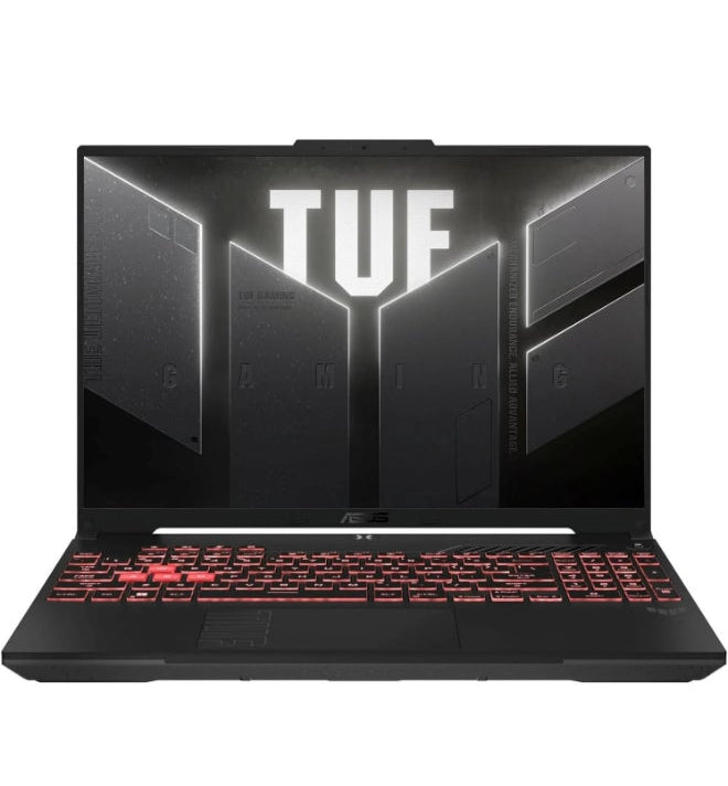 asus-tuf-fa607-16-inch-144hz-display