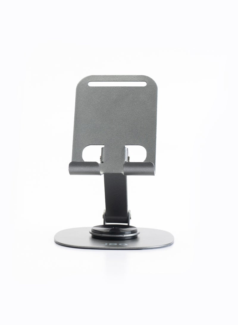 JBQ Foldable Mobile Phone Holder