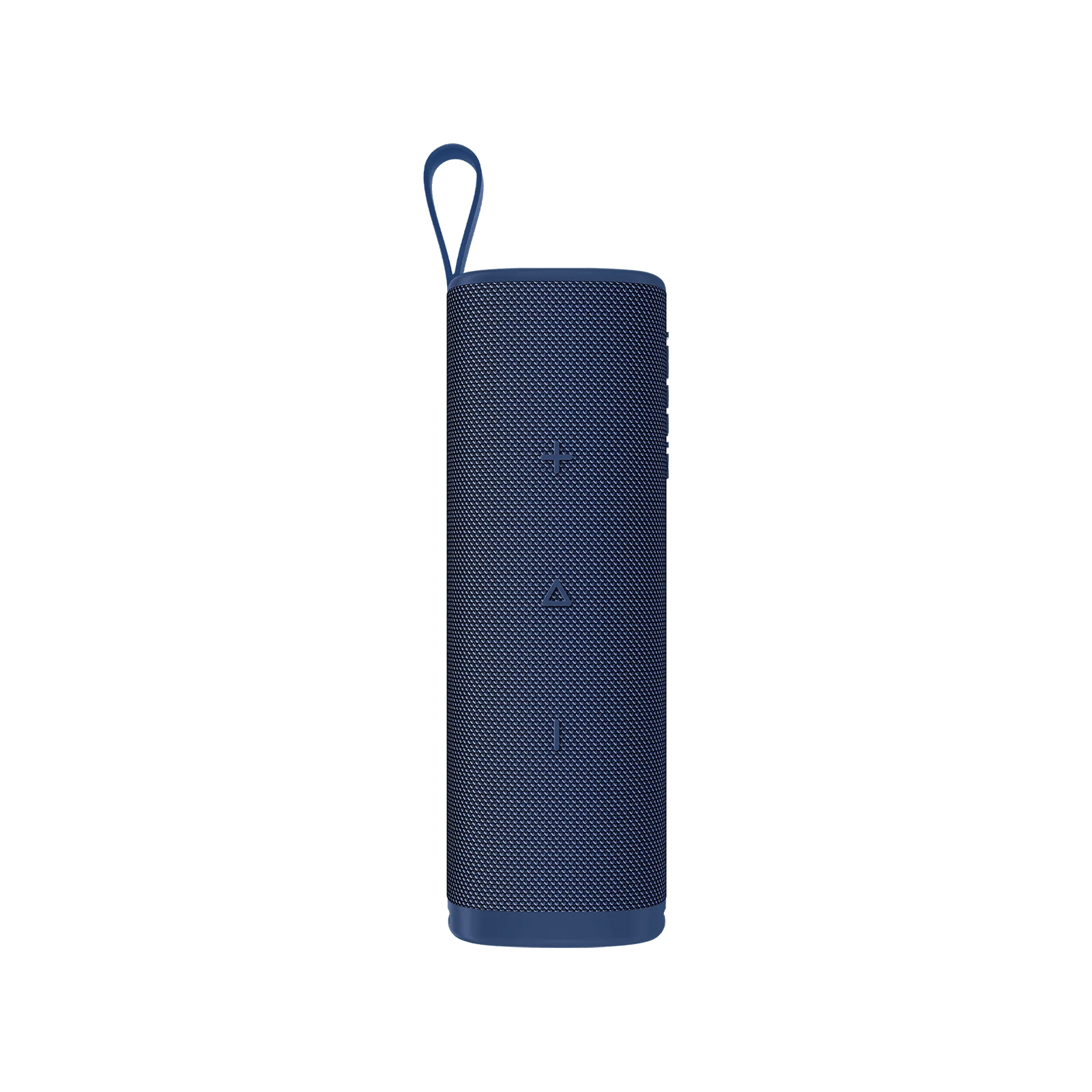 Xiaomi Sound Outdoor Speaker – 30W, IP67 Waterproof, 12H Battery, Bluetooth 5.4, TWS Pairing