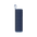 Xiaomi Sound Outdoor Speaker – 30W, IP67 Waterproof, 12H Battery, Bluetooth 5.4, TWS Pairing