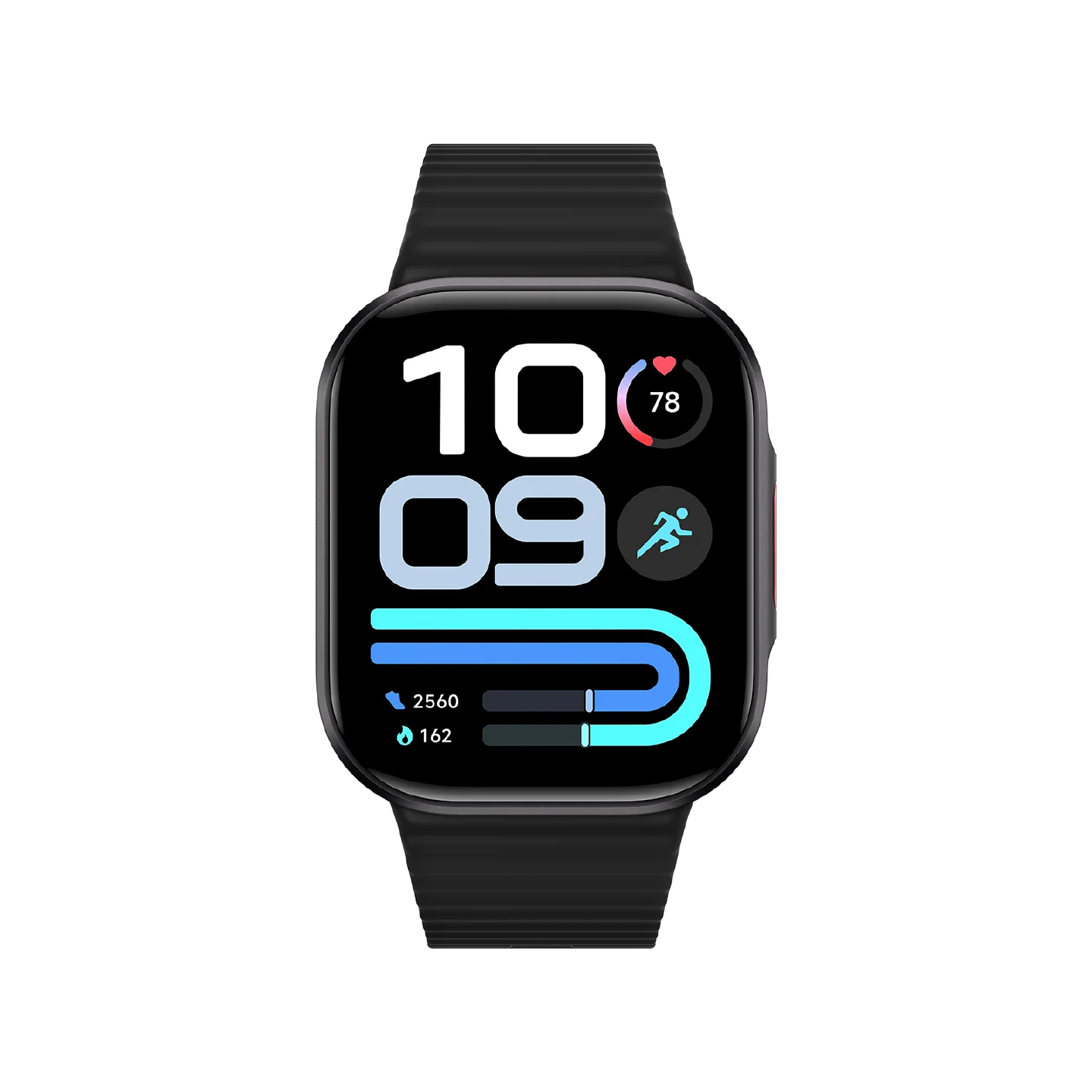 Xiaomi REDMI Watch 6 Lite Smartwatch