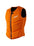 SAILTREK Adult Neoprene Buoyancy Aid Life Vest – Kayaking Fishing Sailing Surfing Boating