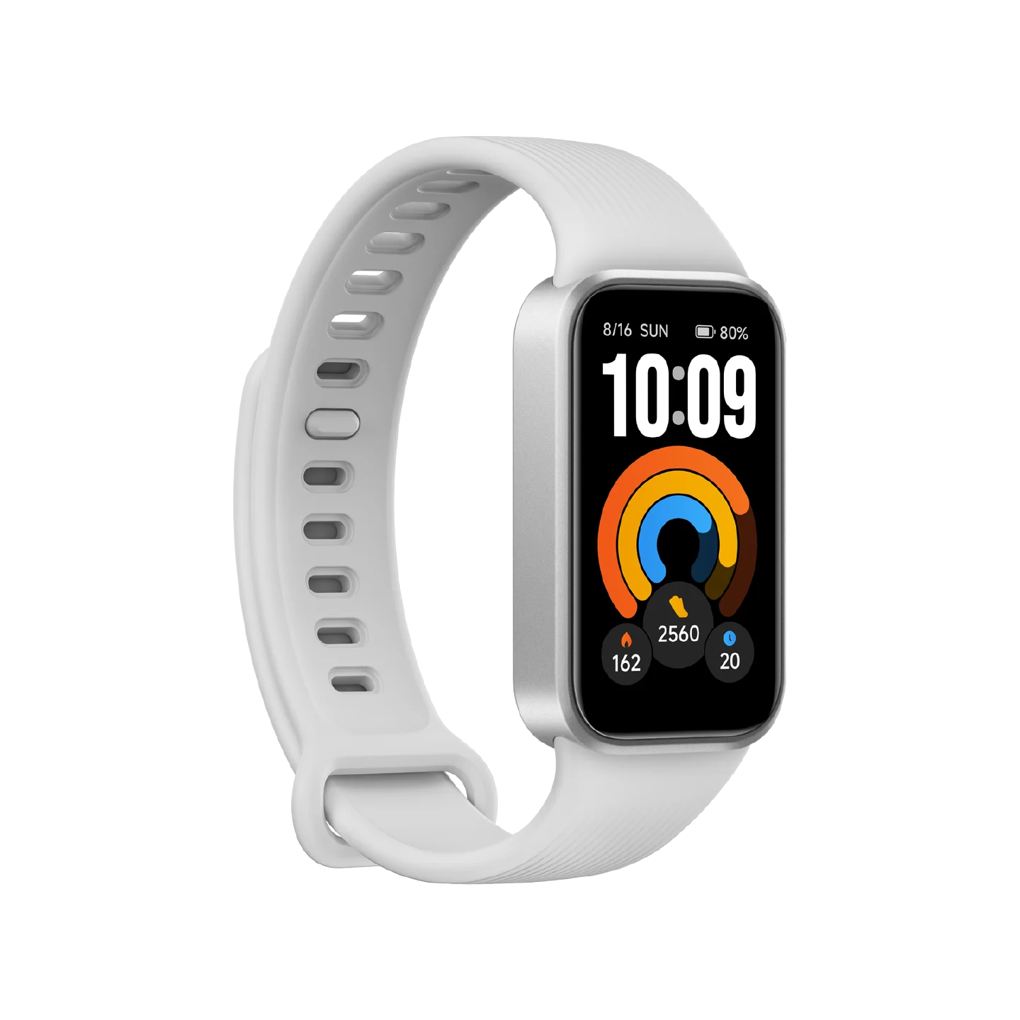 Xiaomi Smart Band 11 Active Fitness Tracker