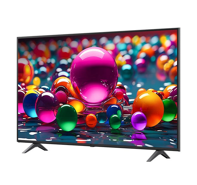 lg-86ua85006la-front-view