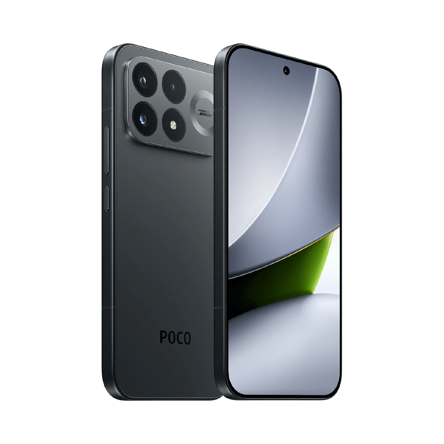 Xiaomi POCO F9 Pro Smartphone