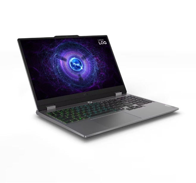 loq-15irx9-15.6-inch-fhd-display