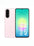Samsung Galaxy A27 Dual SIM 5G | 6.7" Super AMOLED 120Hz Display | 50MP OIS Camera | 5,000mAh Battery | Middle East Version