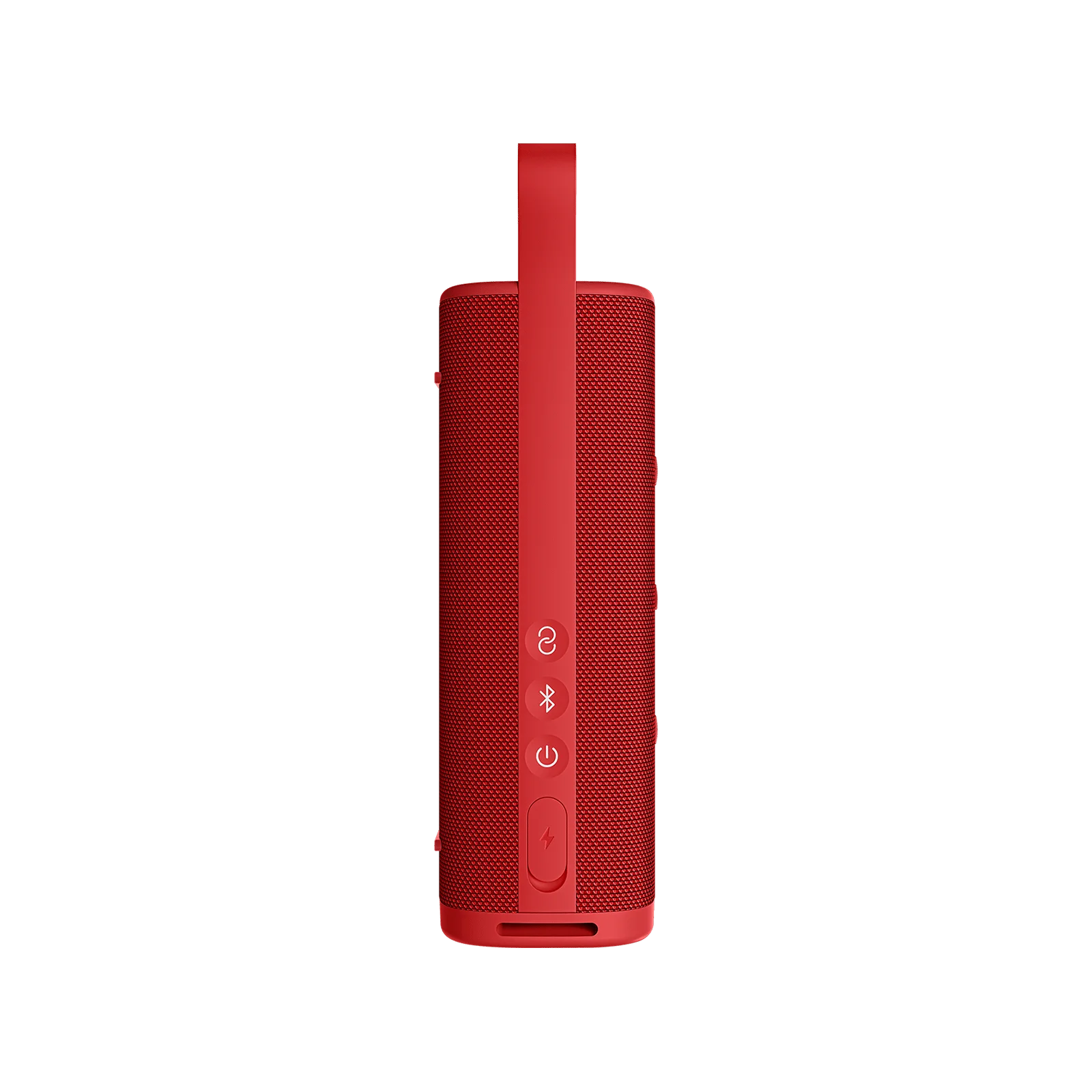 Xiaomi Sound Outdoor Speaker – 30W, IP67 Waterproof, 12H Battery, Bluetooth 5.4, TWS Pairing