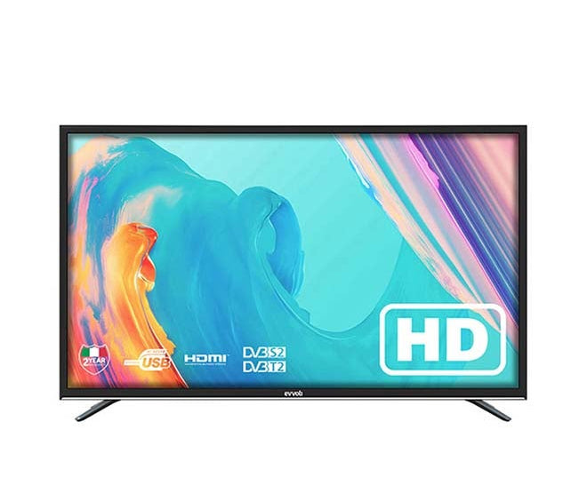 evvoli-32ev100d-32-inch-hd-led-tv-front