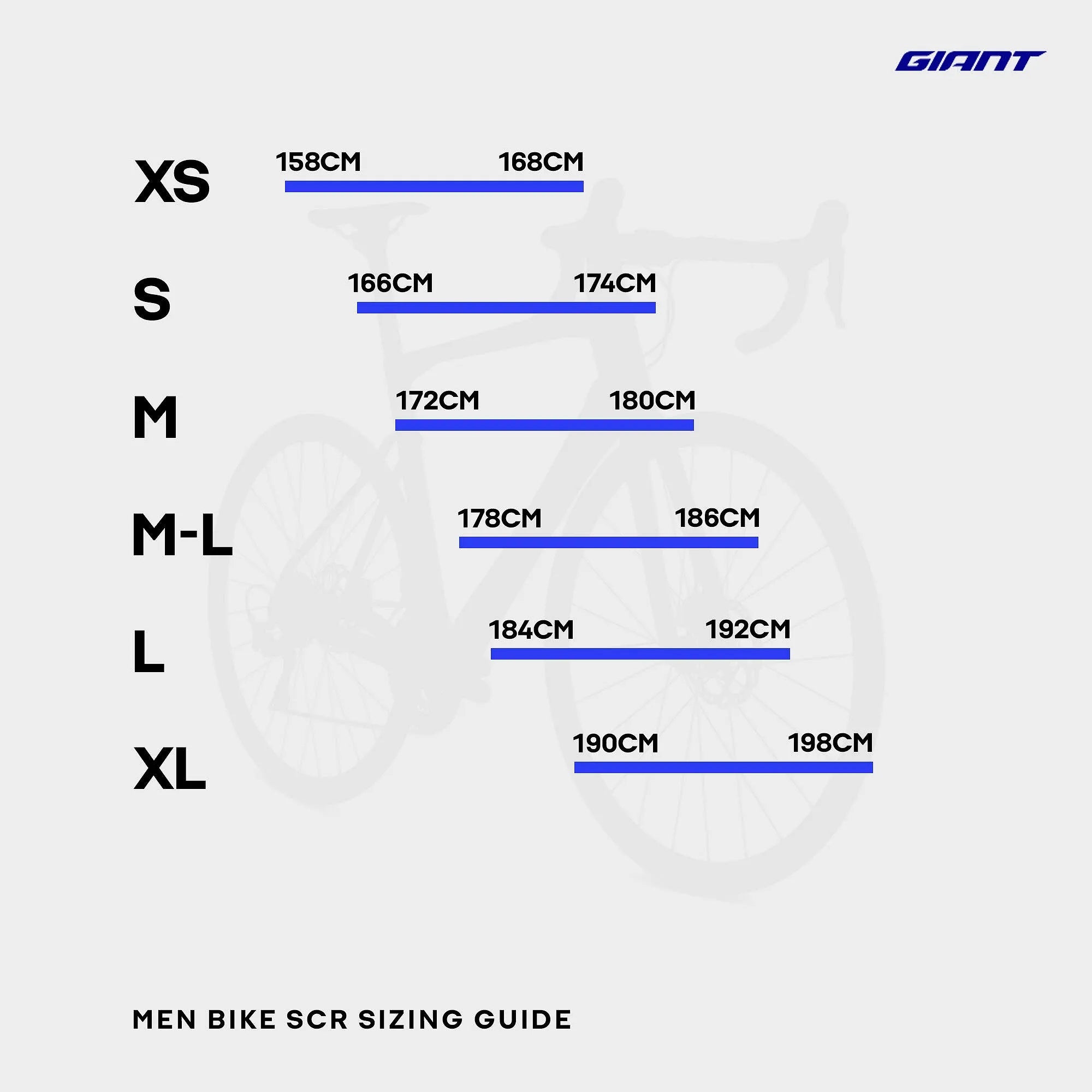 GIANT SCR-2 Cold Night Road Bike – High-Performance Cycling for All TerrainsSports & FitnessThe sleek and aerodynamic Giant SCR 2 Road Bike is perfect for beginners and experienced riders alike. With its well-engineered features, this bike offers a smooth