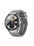 Oteeto Watch 4 Pro Smartwatch – 1.53" AMOLED, Bluetooth Calling, IP68