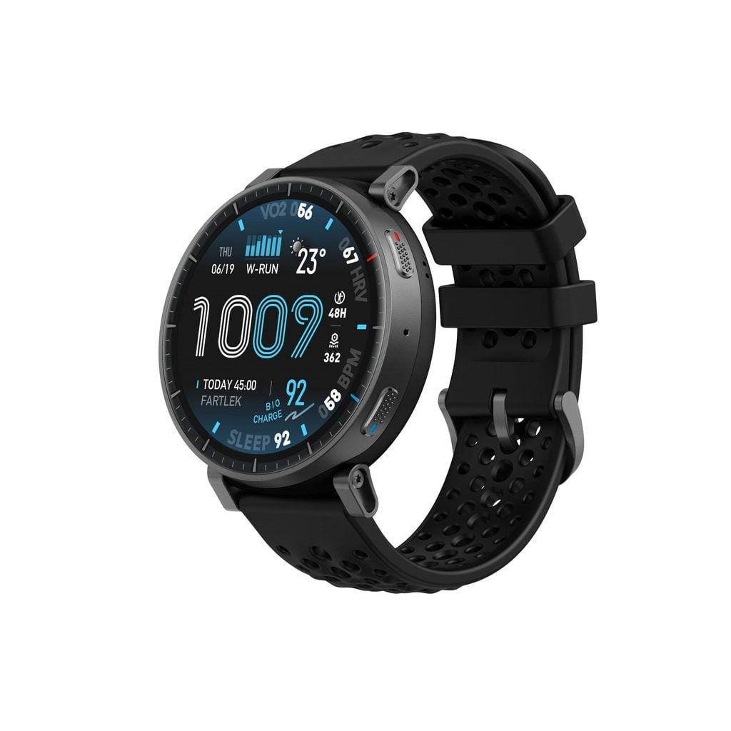 Amazfit Active Max Smartwatch