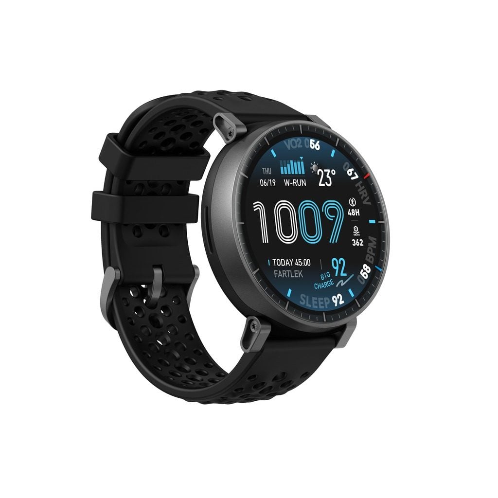 Amazfit Active Max Smartwatch