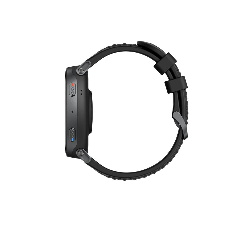 Amazfit Active Max Smartwatch