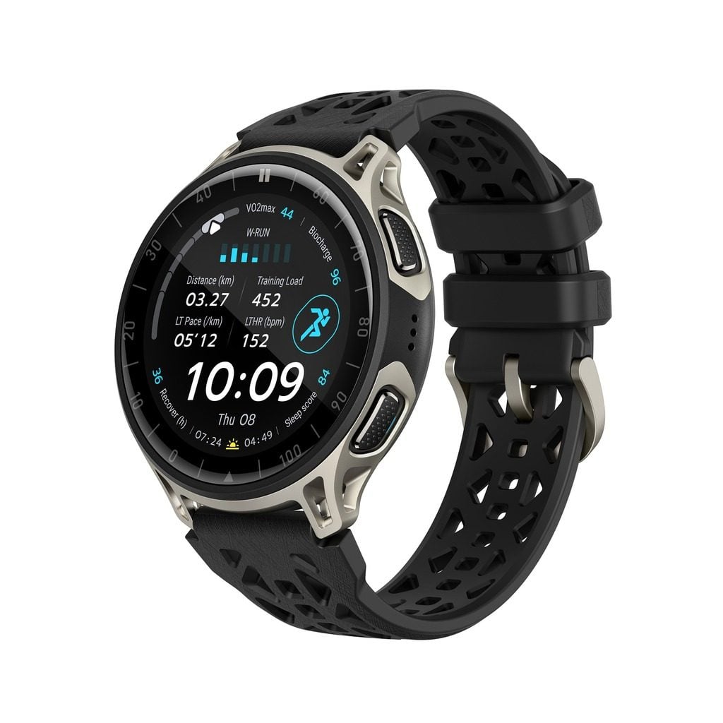 Amazfit Cheetah 2 Pro Sports Smartwatch