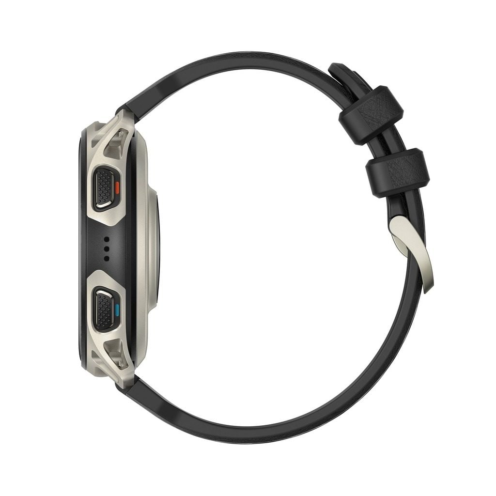 Amazfit Cheetah 2 Pro Sports Smartwatch