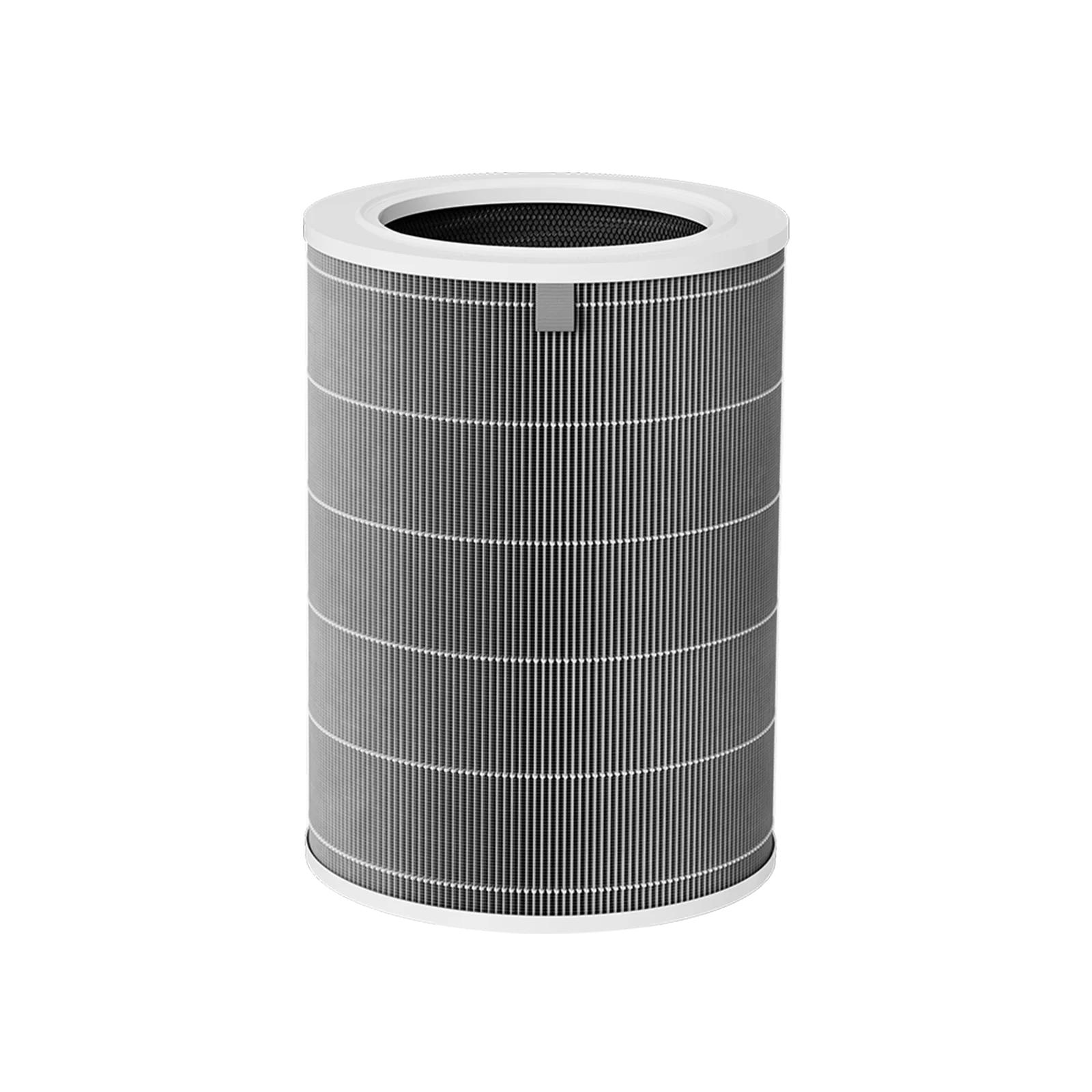 Xiaomi Smart Air Purifier 4 Filter