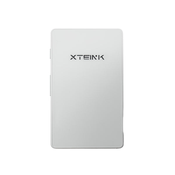 Xteink X4 Ultra-Thin Magnetic Back eReader – 4.3" E Ink Display, 74g, 4.9mm, MagSafe & Qi2 Compatible, Physical Page-Turn Buttons, 16GB + MicroSD, 14-Day Battery, EPUB TXT