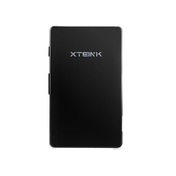 Xteink X4 - Space Black 