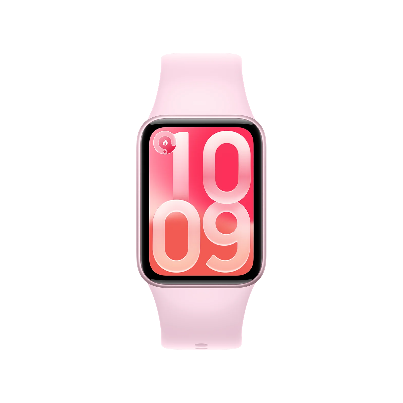 Xiaomi Smart Band 10 Pro Smart Fitness Tracker