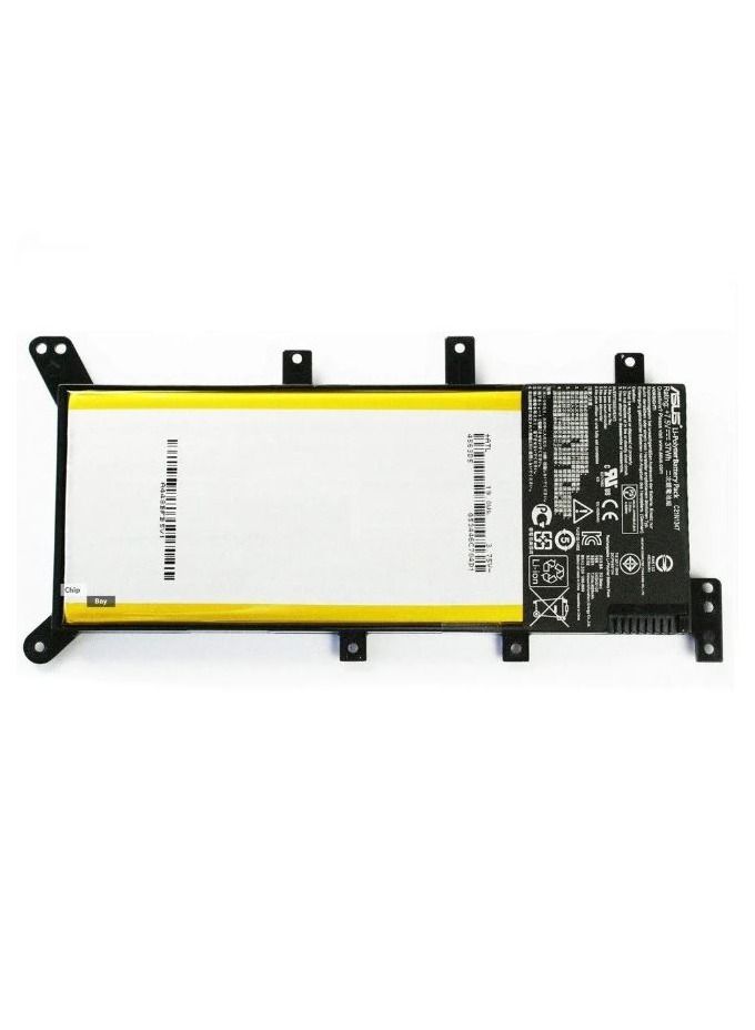 C21N1347 Laptop Batttery for ASUS X554L X555 X555L X555LA X555LD X555LN X555MA 2ICP4/63/134