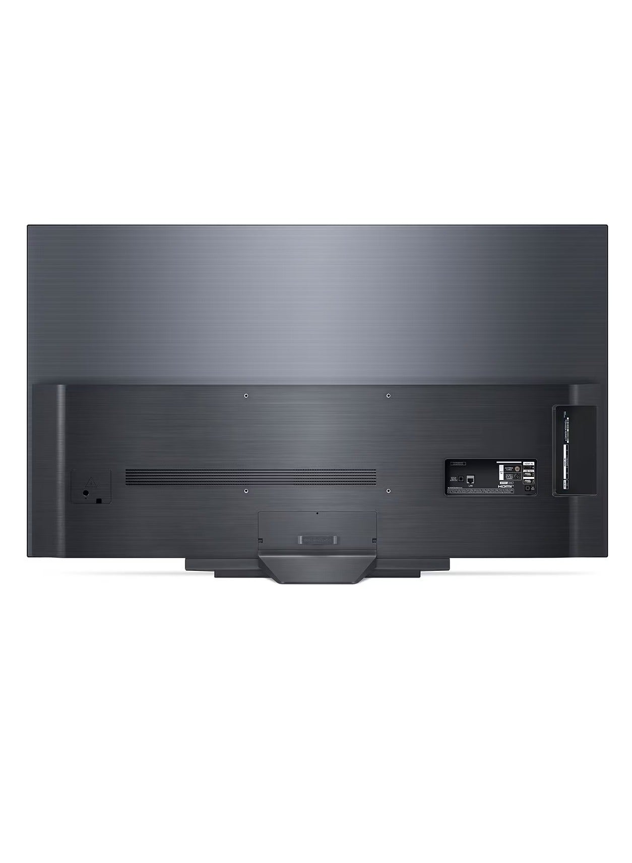 lg-oled55cs4va-gaming-hdr-visual