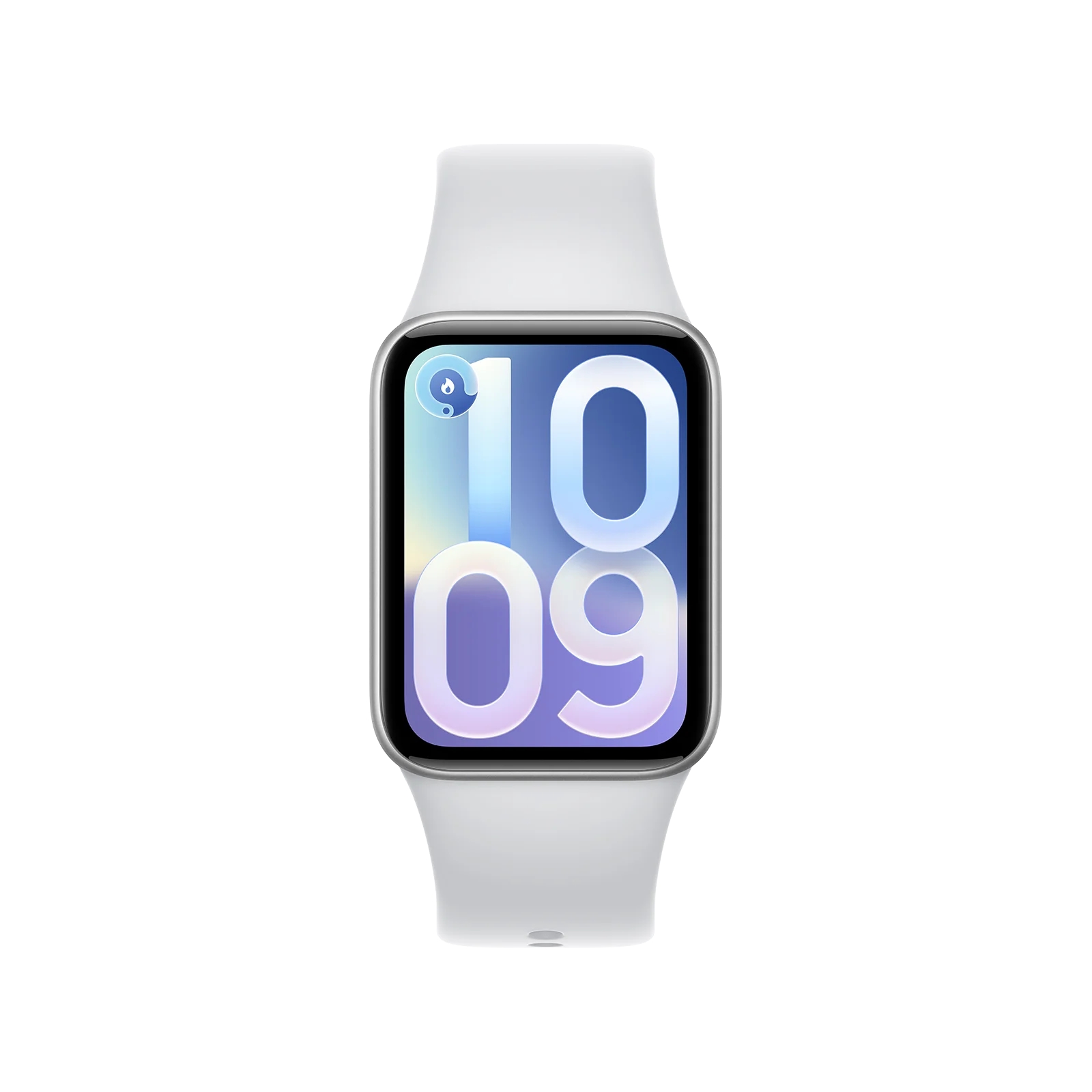 Xiaomi Smart Band 10 Pro Smart Fitness Tracker