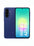 Samsung Galaxy A27 Dual SIM 5G | 6.7" Super AMOLED 120Hz Display | 50MP OIS Camera | 5,000mAh Battery | Middle East Version