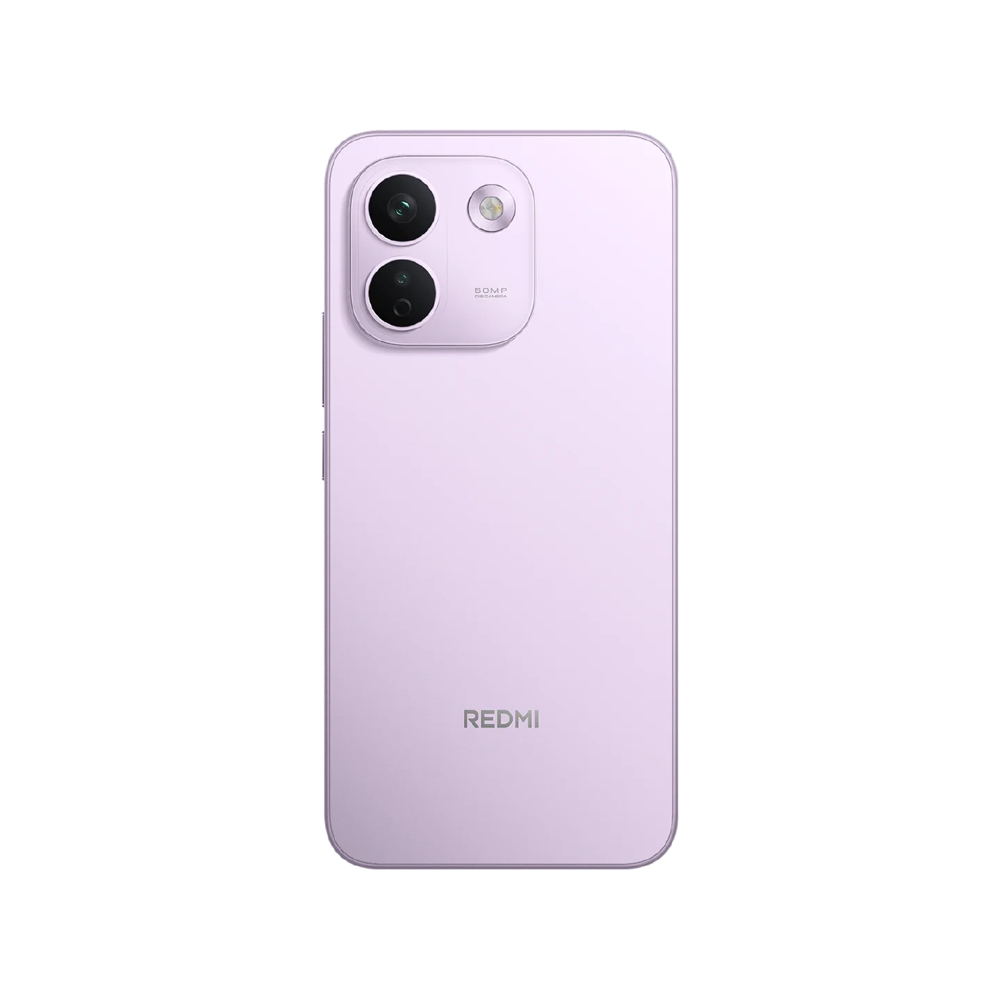 Xiaomi REDMI Note 17 Pro Max 5G Smartphone