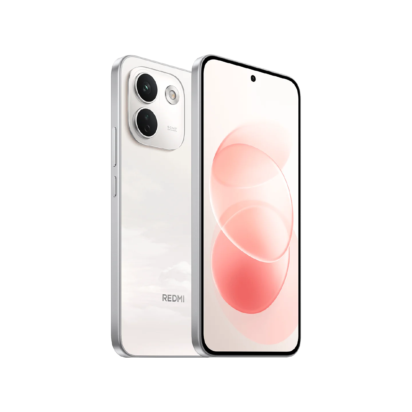 Xiaomi REDMI Note 17 Pro Max 5G Smartphone