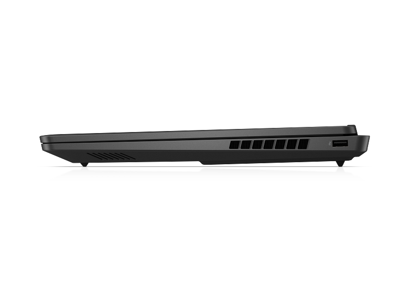 HP OMEN 16-AM0290TX – 16’’ 2K Gaming Laptop | Intel Core Ultra 7 | 16GB DDR5 | 1TB SSD | NVIDIA RTX 5060 8GB | Free DOS | 1-Year Warranty